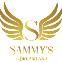 Sammys dreamland