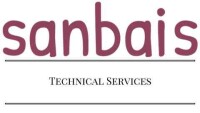 Sanbais technical services
