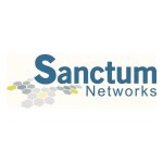 Sanctum networks ltd
