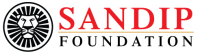 Sandip foundation sandip polytechnic nashik