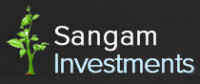 Sangam investments