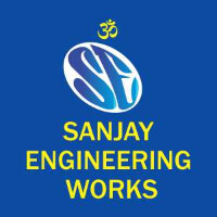 Sanjay engineering works - india