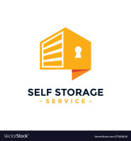Self storage india