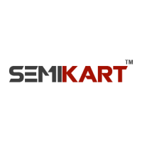 Semikart.com