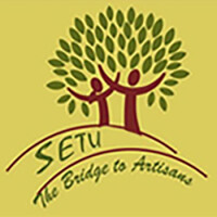 Setu-the bridge to artisans