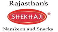 Shakambari food products