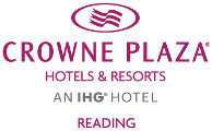 Crowne Plaza Hotel Caversham