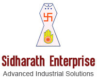 Sidharath enterprises - india