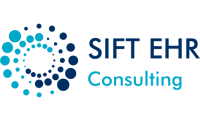 Sift consultancy