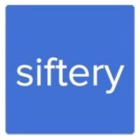 Siftery