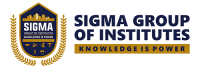 Sigma institute of engineering - india