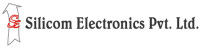 Silicom electronics pvt ltd