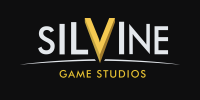 Silvine game studios™