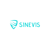 Sinevis