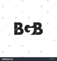 BGB, Inc