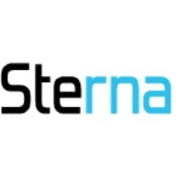 Sterna security - india