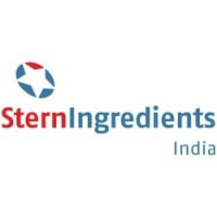 Stern ingredients india pvt ltd