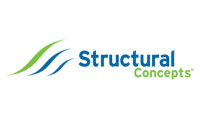 Structured concepts