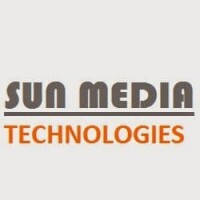 Sun media technologies