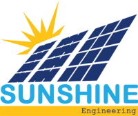 Sunshine engineering - india