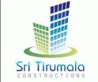 Tirumala constructions - india