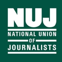 Union journalism