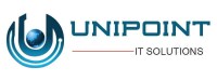 Unipoint it solutions pvt ltd