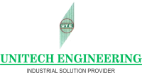 Unitech engineers (india)