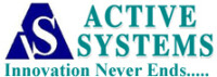 Active systems india