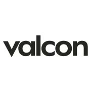 Valcon management consultants