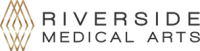 Riverside Medical Arts