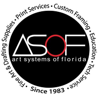 Art Systems of Florida