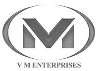 V.m. enterprises