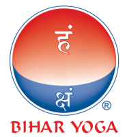 Bihar school of yoga