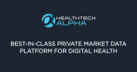 Yoopha healthtech private limited