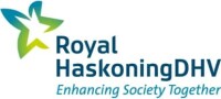 Haskoning Caribbean Ltd