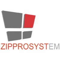 Zippro system limited