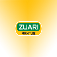 Zuari furniture - india