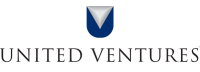 United Ventures Group
