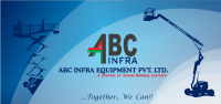 Abc infra equipment pvt. ltd.