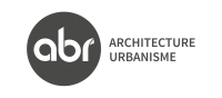 Abr architects