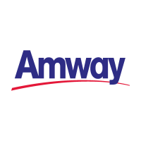 Amway products distributor
