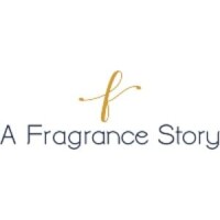 A fragrance story