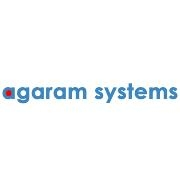Agaram systems