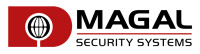 Age security systems - india