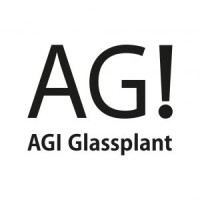 Agi technologies pvt ltd
