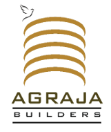 Agraja builders and developers, mangalore