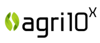 Agri10x global inc.