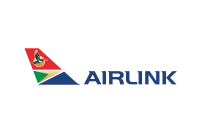 Airlink tours & travels - india