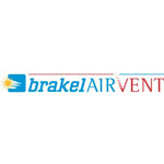 Brakel airvent ltd
